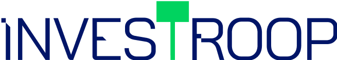 Investroop Logo